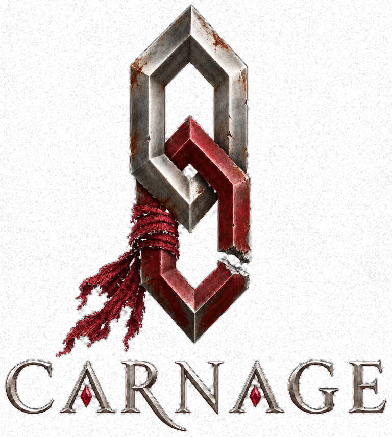 Carnage revient